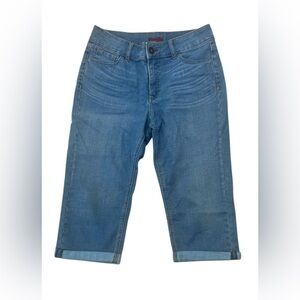 Wrangler Women's Blue Jeans 👖